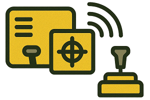 Control Systems