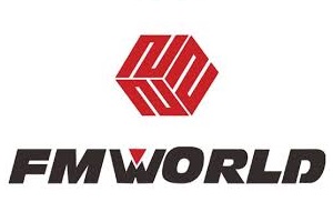 FMWORLD