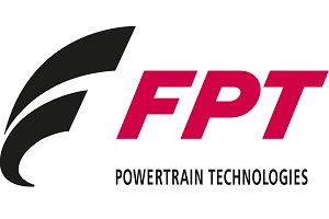 FPT