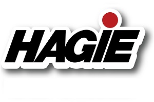 Hagie