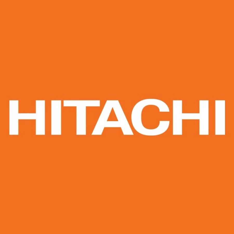 Hitachi
