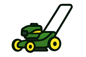 Mowers