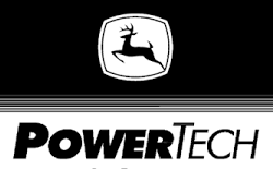 PowerTech