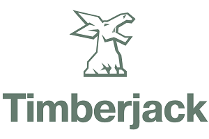 Timberjack