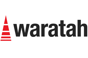 Waratah
