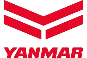 Yanmar