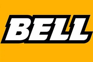 BELL