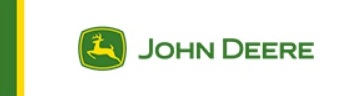 John Deere Technical Manuals Store