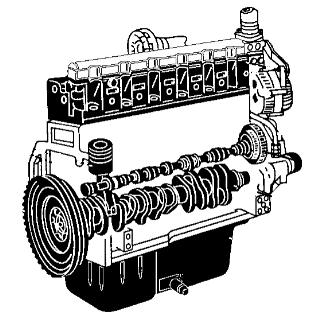 6076 (Series 400)