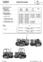 Fiat 55-65, 60-65, 70-65, 80-65, 465C, 565C, 665C, 765C Crawler Tractor Service Manual (6035425700) - 1