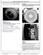 Powertech 6105 and 6125 Diesel Engines (BASE ENGINE) Component Technical Manual (CTM100) 2