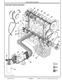 Powertech 6105 and 6125 Diesel Engines (BASE ENGINE) Component Technical Manual (CTM100) 3