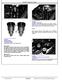 Powertech 6105 and 6125 Diesel Engines (BASE ENGINE) Component Technical Manual (CTM100) 1