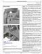 Waratah HTH622B Harvesting Heads Component Technical Manual (CTM10002) 1