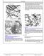 Waratah HTH622B Harvesting Heads Component Technical Manual (CTM10002) 2