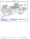 Waratah HTH622B Harvesting Heads Component Technical Manual (CTM10002) 3