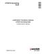 Waratah HTH616 Harvesting Heads Component Technical Manual (CTM10003) 0