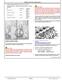 Waratah HTH616 Harvesting Heads Component Technical Manual (CTM10003) 1