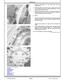 Waratah HTH616 Harvesting Heads Component Technical Manual (CTM10003) 3