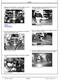 Waratah HTH624C Harvesting Heads Component Technical Manual (CTM10004) 3