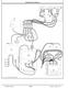 Waratah HTH624C Harvesting Heads Component Technical Manual (CTM10004) 1
