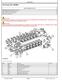 Waratah HTH624C Harvesting Heads Component Technical Manual (CTM10004) 2