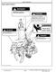 Waratah HTH626 Harvesting Heads Component Technical Manual (CTM10005) 1