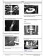 Waratah HTH626 Harvesting Heads Component Technical Manual (CTM10005) 3