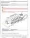 Waratah HTH626 Harvesting Heads Component Technical Manual (CTM10005) 2