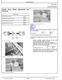 Waratah HTD316C Debarking Heads Component Technical Manual (CTM10012) 2