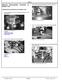 Waratah HTH616C Harvester Heads Component Technical Manual (CTM10020) 2