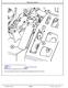 Waratah HTH616C Harvester Heads Component Technical Manual (CTM10020) 3