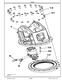 Waratah HTH618C Harvester Heads Component Technical Manual (CTM10028) 2