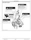 Waratah HTH618C Harvester Heads Component Technical Manual (CTM10028) 1