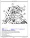 Waratah HTH625C Harvester Heads Component Technical Manual (CTM10054) 3