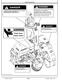 Waratah HTH625C Harvester Heads Component Technical Manual (CTM10054) 1