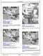 Waratah HTH625C Harvester Heads Component Technical Manual (CTM10054) 2