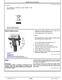 Waratah Scaller III Callipers Component Technical Manual (CTM10055) 2