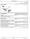 Waratah Scaller III Callipers Component Technical Manual (CTM10055) 1