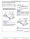 John Deere FD55 Disk Saw Felling Heads Component Technical Manual (CTM10061) 2