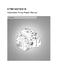 Rexroth A4VG Axial Piston Variable Hydraulic Pumps Component Technical Manual (CTM10078X19) 0