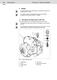 Rexroth A4VG Axial Piston Variable Hydraulic Pumps Component Technical Manual (CTM10078X19) 1