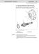 Rexroth A4VG Axial Piston Variable Hydraulic Pumps Component Technical Manual (CTM10078X19) 2