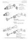 Rexroth A6VM Hydrostatic Motors Component Technical Manual (CTM10079X19) 3