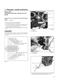 John Deere Hydronic 10, 4, 5, M and MII Coolant Heaters Component Technical Manual (CTM10090X19) 1