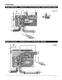 John Deere Hydronic 10, 4, 5, M and MII Coolant Heaters Component Technical Manual (CTM10090X19) 2