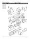 John Deere Hydronic 10, 4, 5, M and MII Coolant Heaters Component Technical Manual (CTM10090X19) 3