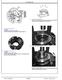 Waratah HTH622B Series III Harvester Heads Component Technical Manual (CTM10110) 3