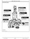 Waratah HTH622B Series III Harvester Heads Component Technical Manual (CTM10110) 1