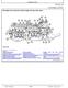 Waratah HTH622B Series III Harvester Heads Component Technical Manual (CTM10110) 2